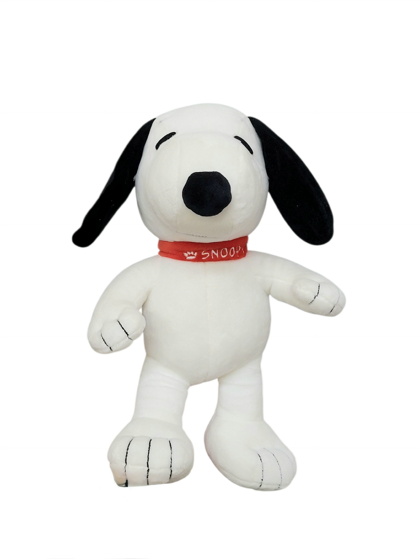 Snoopy Plush Toy