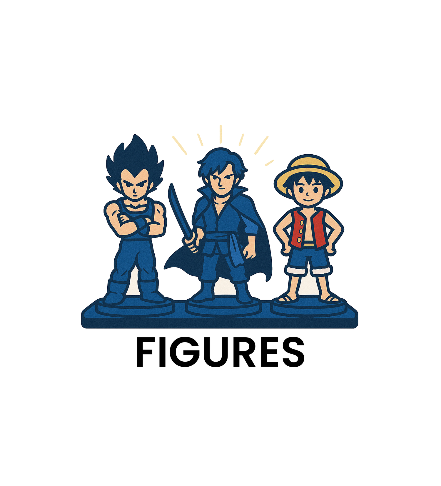 FIGURES