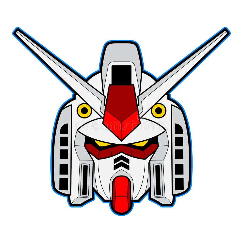 Bento Rx GUNDAM / GUNPLA – Page 2 – Toy Bento