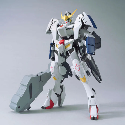 1/100 Gundam Barbatos 6th Form