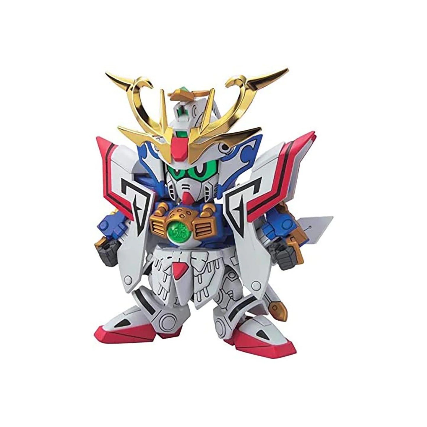 Bandai LEGENDBB Gundam