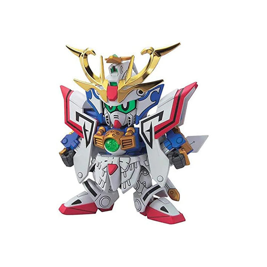 Bandai LEGENDBB Gundam