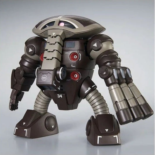 HGUC MSM-04G Juaggu (Ver. MSV)